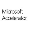 Microsoft Ventures