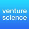 Palo Alto Venture Science