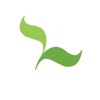 Seedcamp