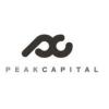 Peak Capital