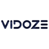 Vidoze