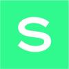 Sanomaventures