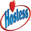 Hostess
