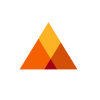 Firestartr Co