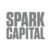 Spark Capital