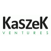 Kaszek Ventures