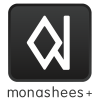 Monashees Capital