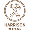 Harrison Metal
