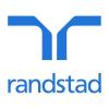 Randstad Innovation Fund