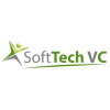Softtech Vc