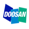 Doosan Group