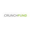 Crunchfund