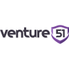 Venture51