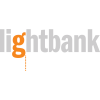 Lightbank
