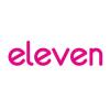 Eleven