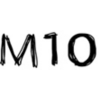 M10 Gmbh