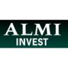 Almi Invest