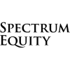 Spectrum Equity Investors