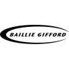 Baillie Gifford