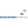 Discovery Capital
