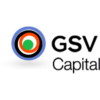 Gsv Capital