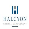 Halcyon Asset Management