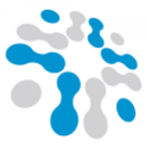 ThreatGRID