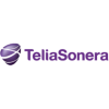 Teliasonera
