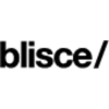 Blisce