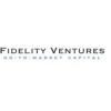 Fidelity Ventures