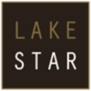 Lakestar