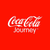 The Coca Cola Company