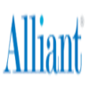 Alliant Insurance Services