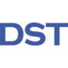 Digital Sky Technologies Fo