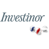 Investinor