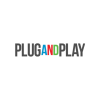 Plug And Play Ventures