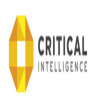Critical Intelligence