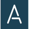 Alliance Venture