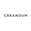Creandum