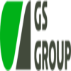 Gs Group