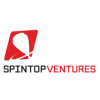 Spintop Ventures