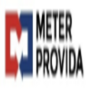 Meter Provida