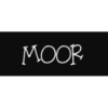 Moor