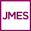 Jmes Investments