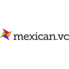 Mexicanvc