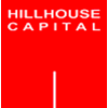 Hillhouse Capital