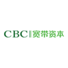 China Broadband Capital