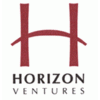 Horizon Ventures