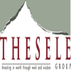 Thesele Group