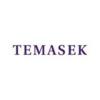 Temasek
